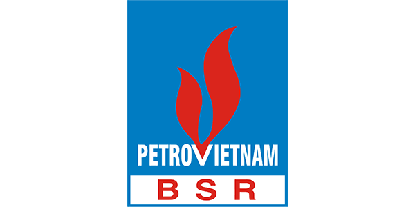 Công ty Cổ phần Lọc hóa dầu Bình Sơn - BSR