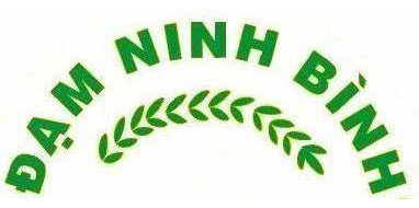 Công ty TNHH MTV Đạm Ninh Bình