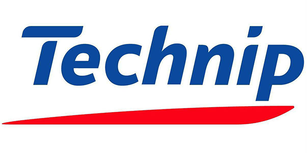 Technip Coporation