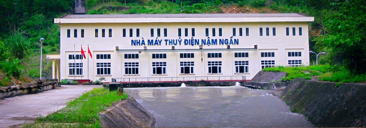 Gia công chế tạo lắp cánh van, khe van